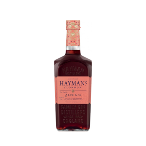Hayman's Sloe Gin