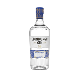 Edinburgh Gin Classic