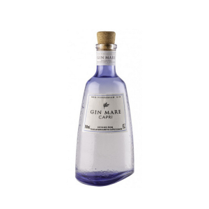 Gin Mare Capri