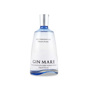 Gin Mare