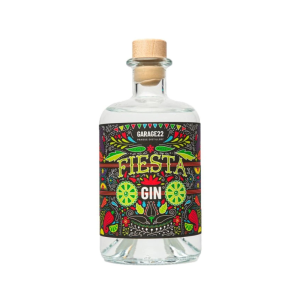 Fiesta Gin
