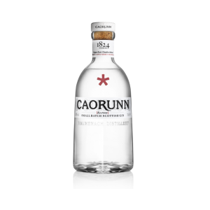 Caorunn Gin