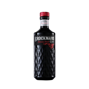Brockmans Original Gin