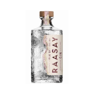 Isle of Raasay Gin