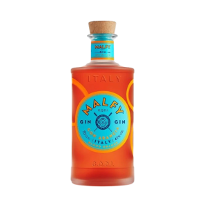 Malfy Gin Arancia