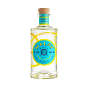 Malfy Gin Con Limone