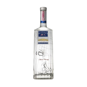 Martin Miller's Gin