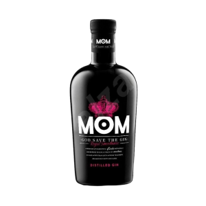 MOM Gin