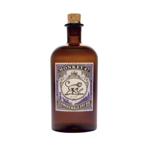 Monkey 47 Gin
