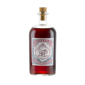 Monkey 47 Sloe Gin