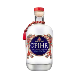 Opihr Gin