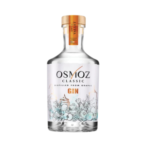 Osmoz Classic Gin