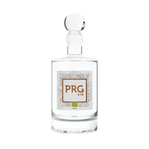 PRG Gin