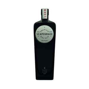 Scapegrace