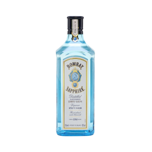 Bombay Sapphire