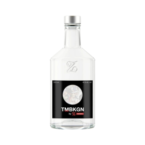 TMBKGN gin