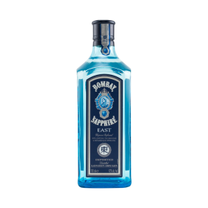 Bombay Sapphire East