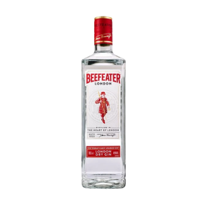 Beefeater