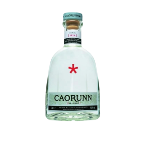 Caorunn Gin