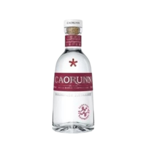 Caorunn Raspberry gin