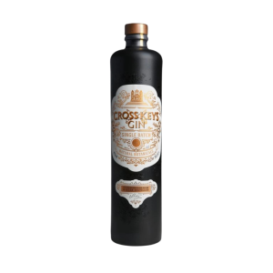 Cross Keys Gin