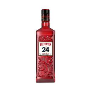 Beefeater 24