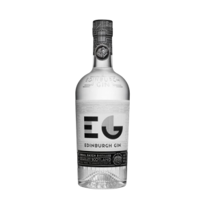 Edinburgh Gin
