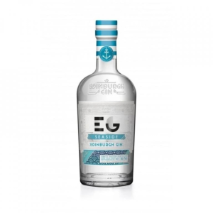 Edinburgh Gin Seaside