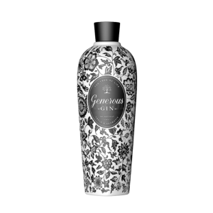 Generous Gin