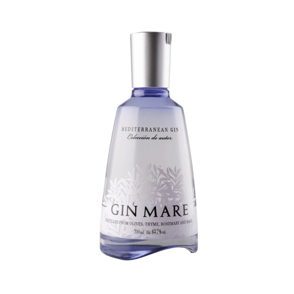 Gin Mare