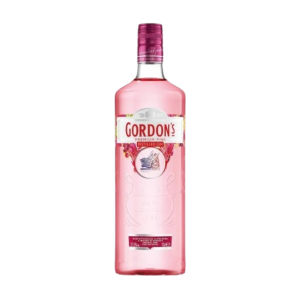 Gordons Premium Pink gin
