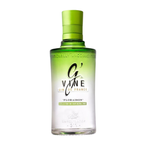 G'Vine Gin Floraison