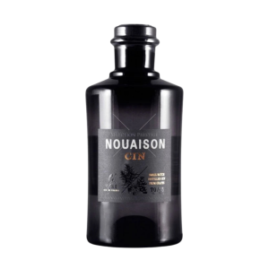 G'Vine Gin Nouaison