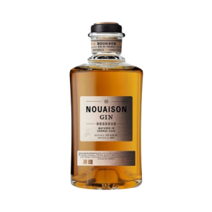 G'Vine Gin Nouaison Reserve