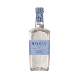 Hayman's London Dry Gin