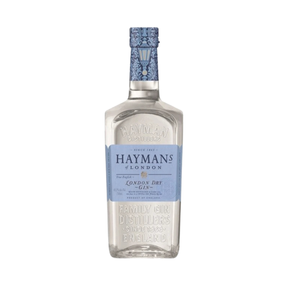 Hayman's London Dry Gin