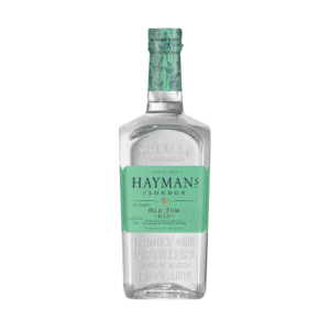 Hayman's Old Tom Gin
