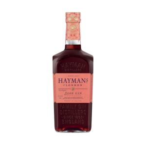 Hayman's Sloe Gin