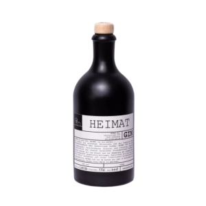 Heimat Dry Gin