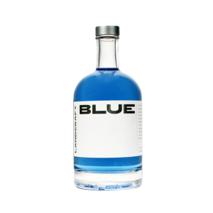 Landcraft Blue